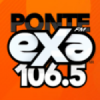 Radio Exa 99.3 FM