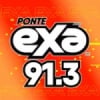 Radio Exa 91.3 FM