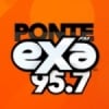 Radio Exa 95.7 FM