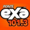 Radio Exa 101.3 FM