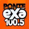 Radio Exa 100.5 FM