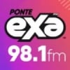Radio Exa 98.1 FM