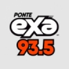 Radio Exa 93.5 FM