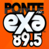 Radio Exa 89.5 FM