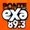 Radio Exa 89.3 FM