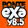 Radio Exa 98.5 FM