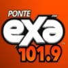 Radio Exa 101.9 FM