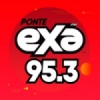 Radio Exa 95.3 FM
