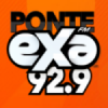 Radio Exa 92.9 FM