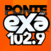 Radio Exa 102.9 FM