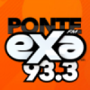 Radio Exa 93.3 FM