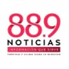 Radio Noticias 88.9 FM