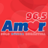 Radio Amor 96.5 FM