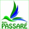 Web Rádio Passaré