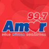 Radio Amor 99.7 FM