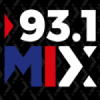 Radio Mix 93.1 FM