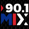 Radio Mix 90.1 FM