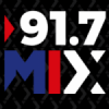 Radio Mix 91.7 FM