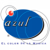 Radio Azul FM