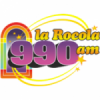 Radio Rocola 990 AM