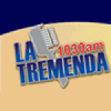 Radio La Tremenda 1030 AM