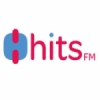 Radio Hits 104.5 FM