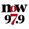 Radio KBZN 97.9 FM