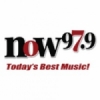 Radio KBZN 97.9 FM