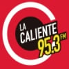 Radio La Caliente 95.3 FM