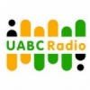 UABC Radio 1630 AM