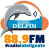 Radio Delfín 88.9 FM