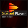 Rádio Gospel Player