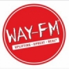 KWYA 89.7 FM