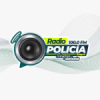 Radio Policía Nacional 100.0 FM