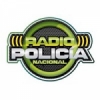 Radio Policía Nacional 103.7 FM