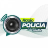 Radio Policía Nacional 105.4 FM