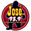 Radio José 93.9 FM