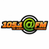 Radio Arroba 101.1 FM
