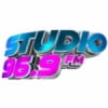 Studio 96.9 FM