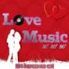 Love Music Fm