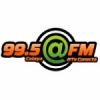 Radio Arroba 99.5 FM