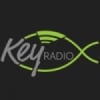 Radio KEYY 1450 AM