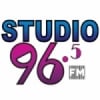 Radio Studio 96.5 FM