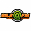 Radio Arroba 95.3 FM