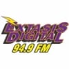 Radio Extasis Didital 94.9 FM