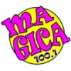 Radio Magica 100.1 FM
