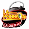 Radio La Poderosa 104.3 FM