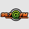 Radio Arroba 99.7 FM