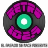 Radio Retro 102.9 FM