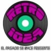 Radio Retro 102.9 FM